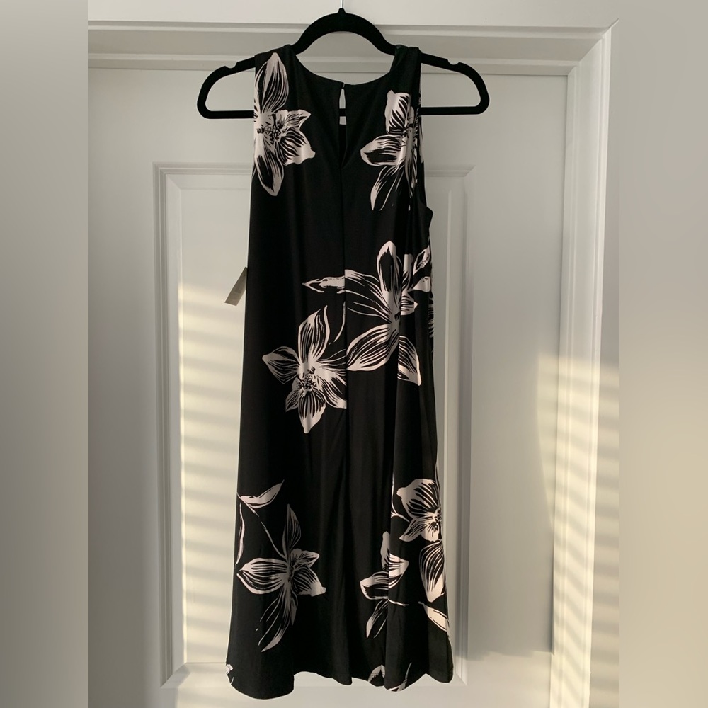 NWT Anne Klein Dress size 8